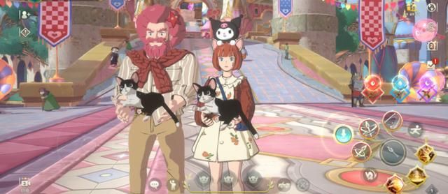 腾讯亏麻了？海外11天赚1亿美元的爆款，国服玩家却不买账？