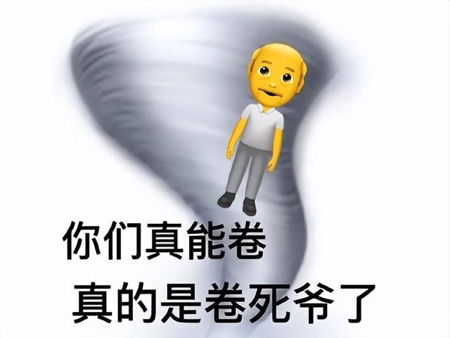腾讯亏麻了？海外11天赚1亿美元的爆款，国服玩家却不买账？