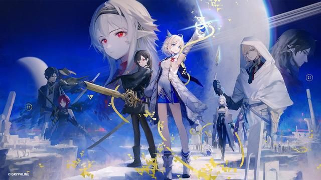 腾讯亏麻了？海外11天赚1亿美元的爆款，国服玩家却不买账？