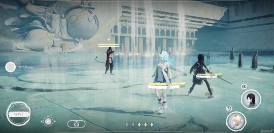 腾讯亏麻了？海外11天赚1亿美元的爆款，国服玩家却不买账？