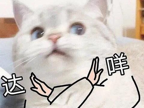 腾讯亏麻了？海外11天赚1亿美元的爆款，国服玩家却不买账？