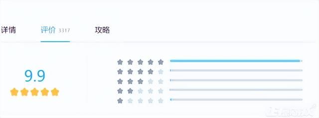 国产MMO厂商变身颠佬，隔空对线阴阳怪气，只因剑网三一个操作？