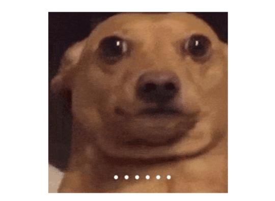 国产MMO厂商变身颠佬，隔空对线阴阳怪气，只因剑网三一个操作？