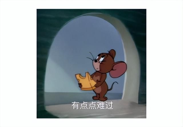 中国3年前就火过气的小游戏，在日本却下载超百万，登顶排行榜！