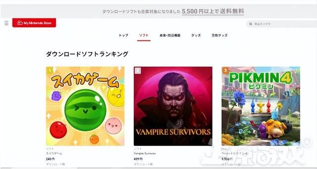 中国3年前就火过气的小游戏，在日本却下载超百万，登顶排行榜！