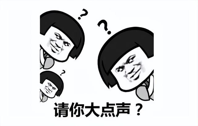 中国3年前就火过气的小游戏，在日本却下载超百万，登顶排行榜！