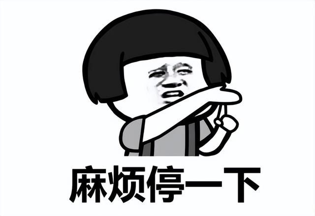 中国3年前就火过气的小游戏，在日本却下载超百万，登顶排行榜！