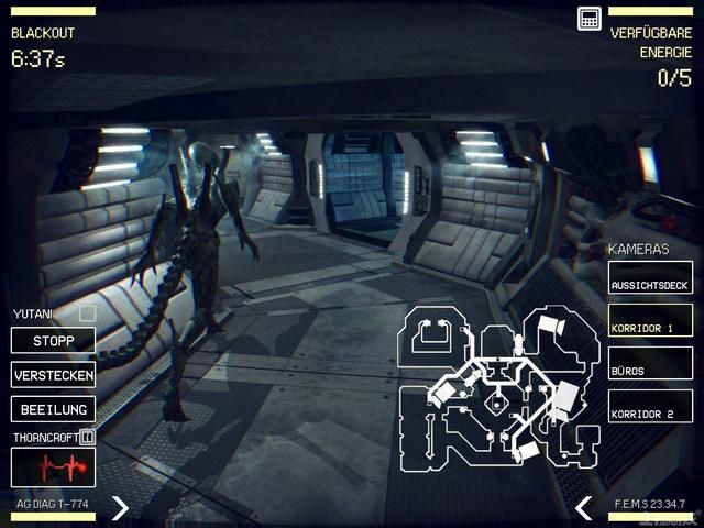 老外也搞这一套？赚了77亿的好莱坞IP，改成手游坚挺4年停运了