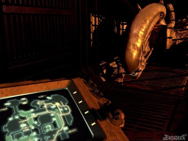 老外也搞这一套？赚了77亿的好莱坞IP，改成手游坚挺4年停运了