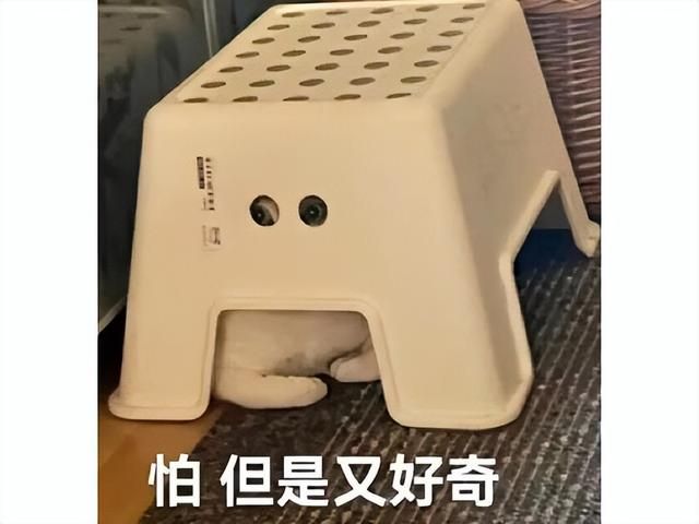 老外也搞这一套？赚了77亿的好莱坞IP，改成手游坚挺4年停运了