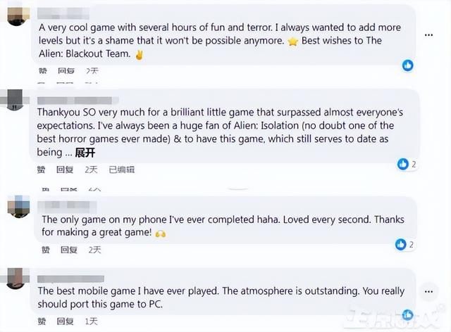 老外也搞这一套？赚了77亿的好莱坞IP，改成手游坚挺4年停运了