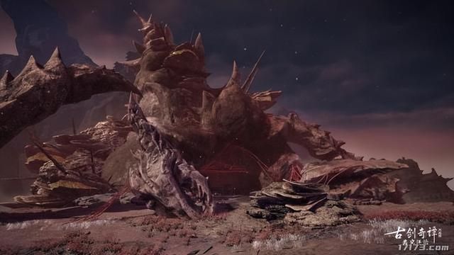 网易带头整新活？多款老端游齐发力，暑期纷纷出新资料片新玩法！