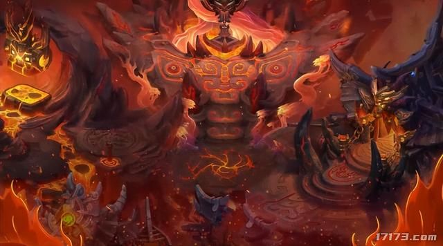 网易带头整新活？多款老端游齐发力，暑期纷纷出新资料片新玩法！