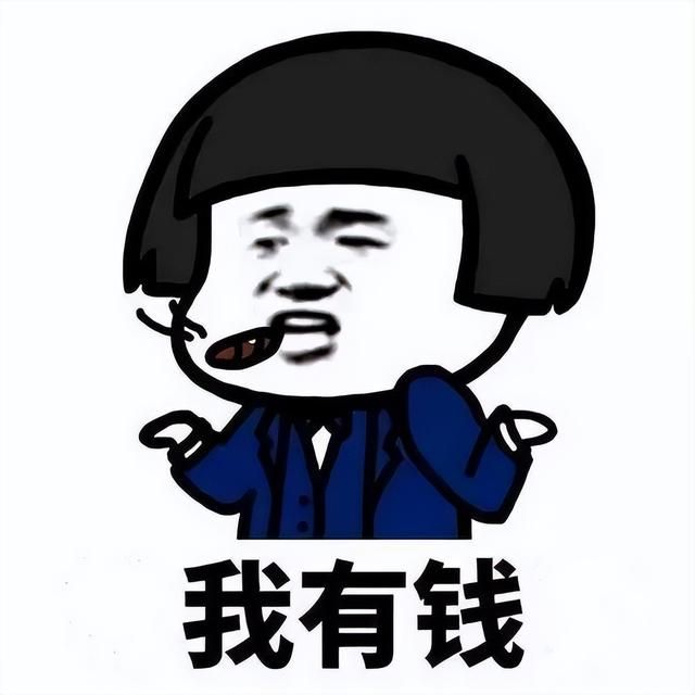 专业团队复刻WOW，“腾讯版魔兽”承诺不卖数值，你信吗？