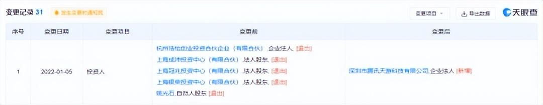 专业团队复刻WOW，“腾讯版魔兽”承诺不卖数值，你信吗？