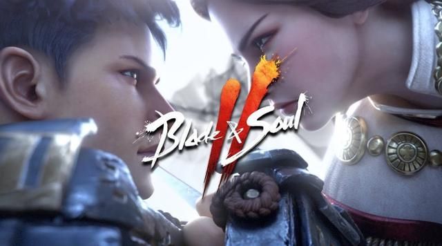 《传奇》《奇迹》《剑灵》《诛仙》纷纷出“二”,老IP又整新活?