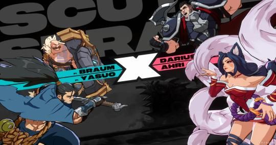 《传奇》《奇迹》《剑灵》《诛仙》纷纷出“二”,老IP又整新活?