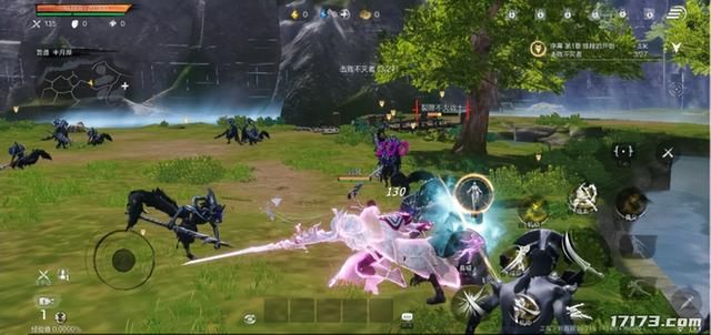 《传奇》《奇迹》《剑灵》《诛仙》纷纷出“二”,老IP又整新活?