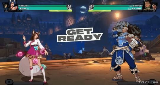 《传奇》《奇迹》《剑灵》《诛仙》纷纷出“二”,老IP又整新活?