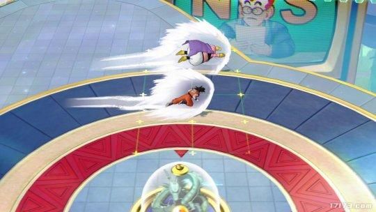 《传奇》《奇迹》《剑灵》《诛仙》纷纷出“二”,老IP又整新活?