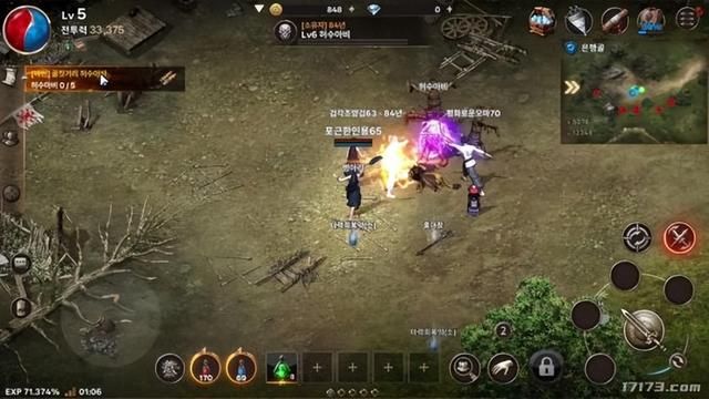 《传奇》《奇迹》《剑灵》《诛仙》纷纷出“二”,老IP又整新活?