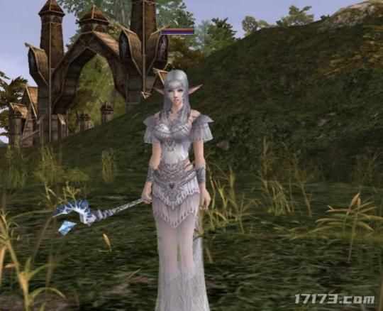 《传奇》《奇迹》《剑灵》《诛仙》纷纷出“二”,老IP又整新活?