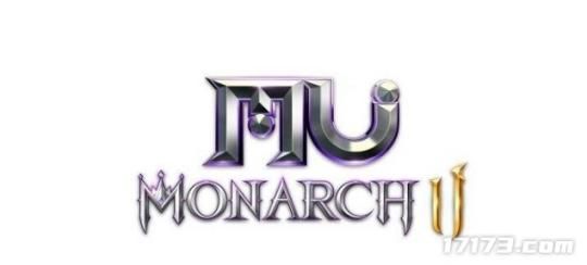 《传奇》《奇迹》《剑灵》《诛仙》纷纷出“二”,老IP又整新活?