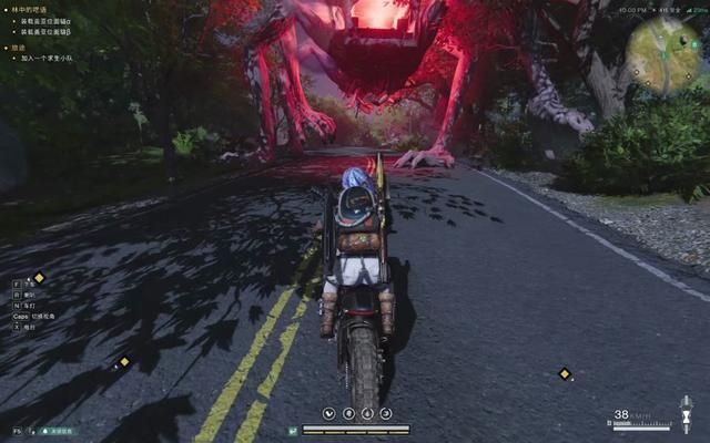 让怪物打工？最听劝的《七日世界》团队好像又要整大活了！