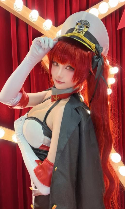 给二游玩家上点强度，剑网3无界试玩人山人海，成最期待“新游”