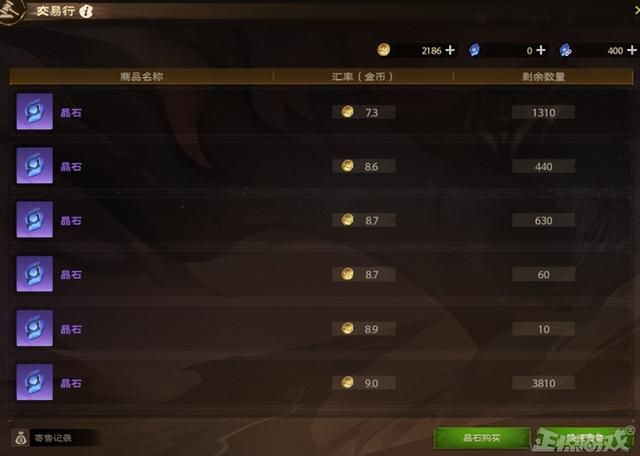 腾讯打造的“QQ魔兽”，终测当日服务器挤炸，零氪金也能输出第一