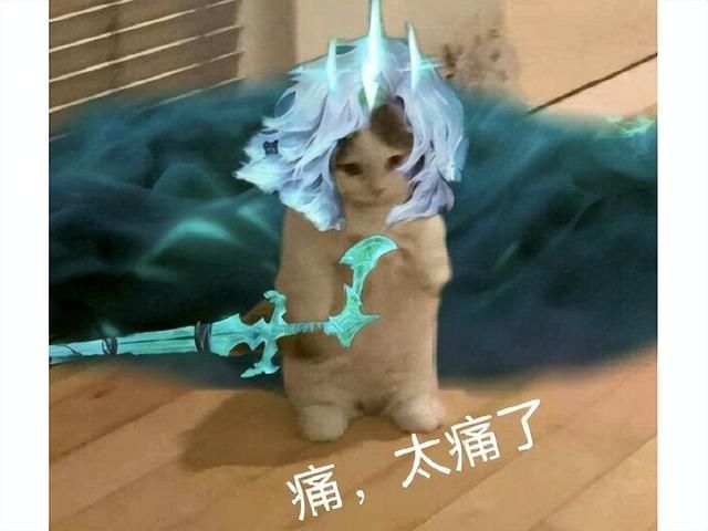 惊了！生了50个娃的游戏公司董事长，被娇妻爆了3亿金币？