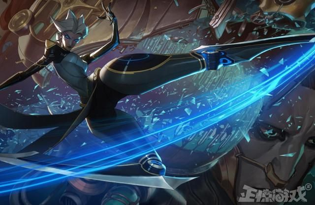 惊了！生了50个娃的游戏公司董事长，被娇妻爆了3亿金币？