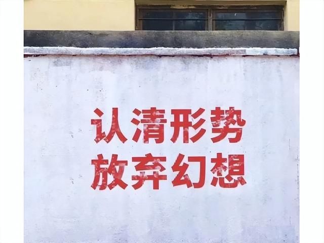 惊了！生了50个娃的游戏公司董事长，被娇妻爆了3亿金币？