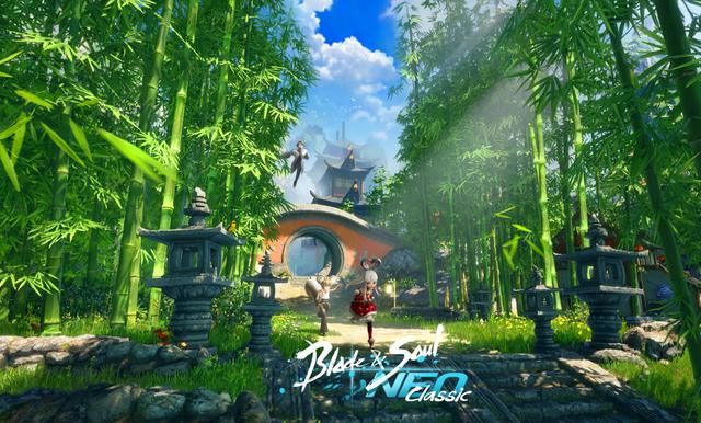 《剑灵》台服直播卖挂？《命运方舟》韩服大更，回坑人数暴增408%