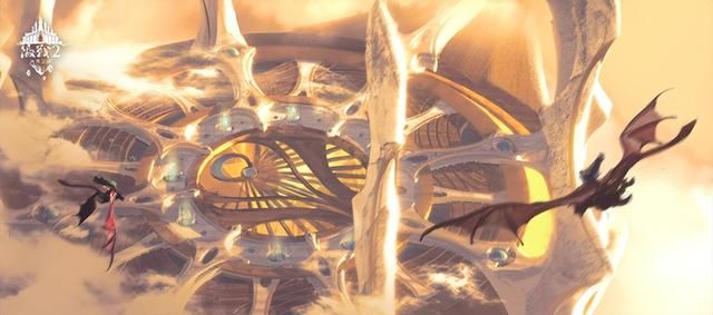 《小冰冰传奇》怀旧服连VIP都砍了？《赵云传重置版》正式定名！