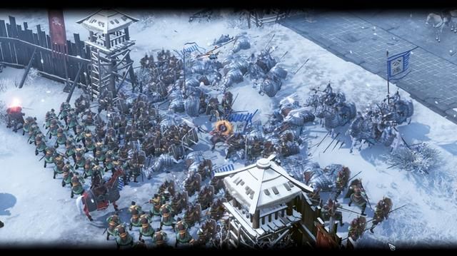 《小冰冰传奇》怀旧服连VIP都砍了？《赵云传重置版》正式定名！