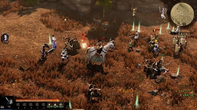 《小冰冰传奇》怀旧服连VIP都砍了？《赵云传重置版》正式定名！