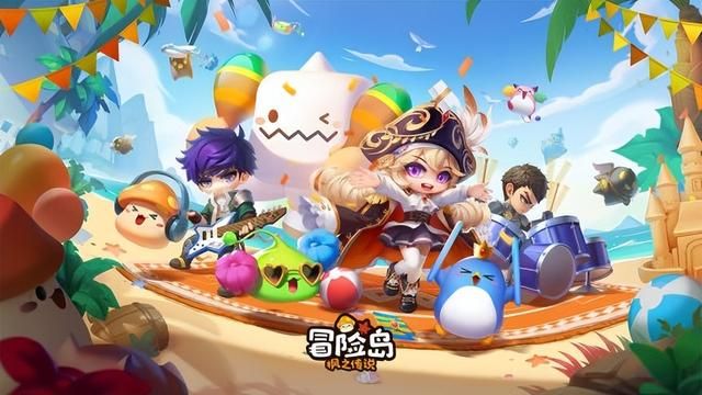 腾讯网易海外大杀四方，收入环比激增111%，成暑期末最大赢家？