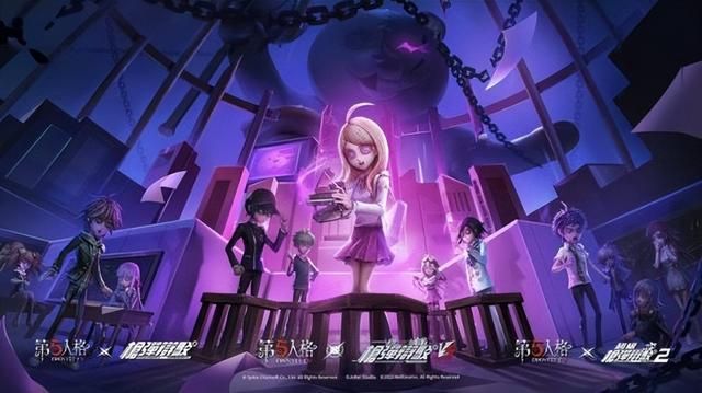 腾讯网易海外大杀四方，收入环比激增111%，成暑期末最大赢家？