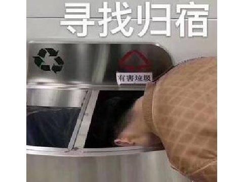 网易也救不过来？DNF挑战者纷纷停运凉凉！24上半年关服游戏盘点