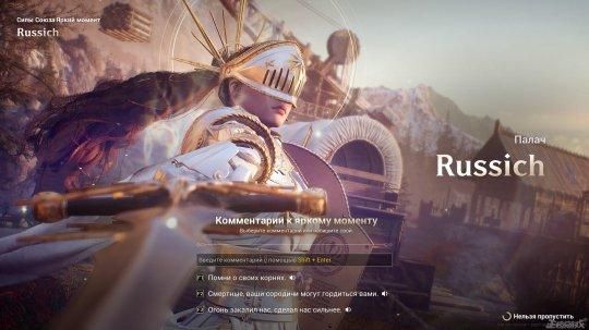 网易也救不过来？DNF挑战者纷纷停运凉凉！24上半年关服游戏盘点