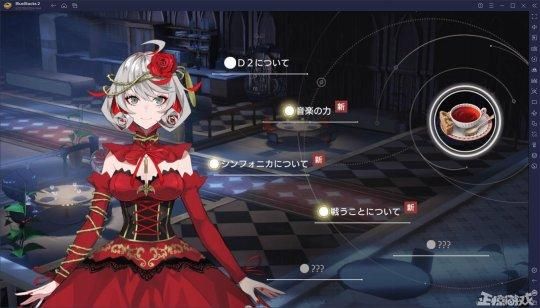 网易也救不过来？DNF挑战者纷纷停运凉凉！24上半年关服游戏盘点