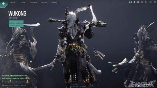 网易也救不过来？DNF挑战者纷纷停运凉凉！24上半年关服游戏盘点