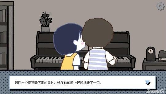 网易也救不过来？DNF挑战者纷纷停运凉凉！24上半年关服游戏盘点