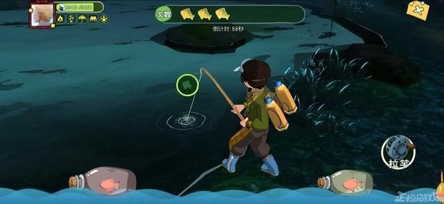 网易也救不过来？DNF挑战者纷纷停运凉凉！24上半年关服游戏盘点