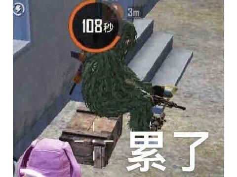 网易也救不过来？DNF挑战者纷纷停运凉凉！24上半年关服游戏盘点