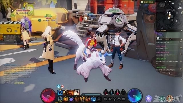 网易也救不过来？DNF挑战者纷纷停运凉凉！24上半年关服游戏盘点