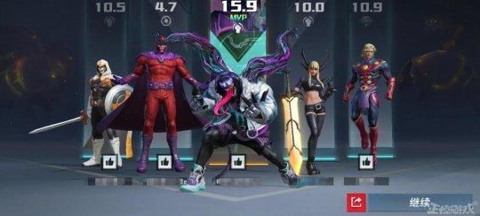 网易也救不过来？DNF挑战者纷纷停运凉凉！24上半年关服游戏盘点