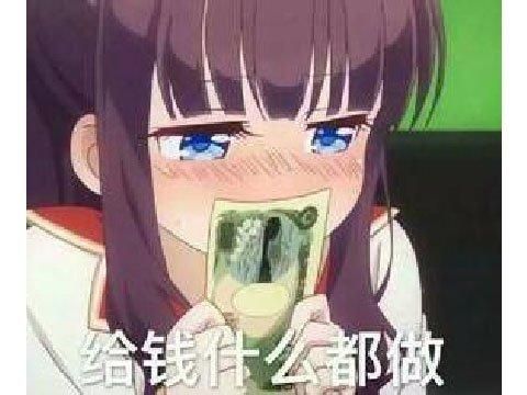 网易也救不过来？DNF挑战者纷纷停运凉凉！24上半年关服游戏盘点