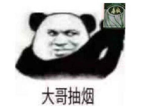 网易也救不过来？DNF挑战者纷纷停运凉凉！24上半年关服游戏盘点